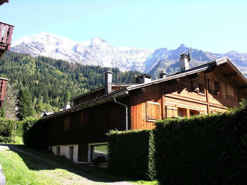 La Maison Simond