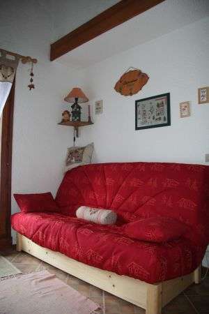 Borgia B61