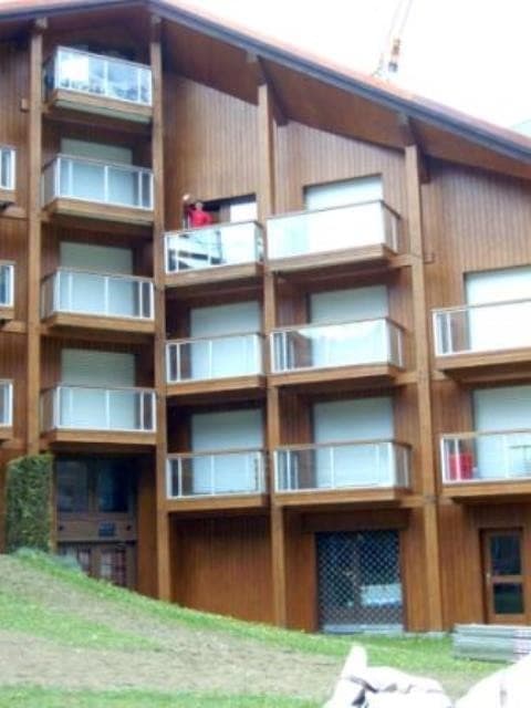 vue-derriere-balcon-9285