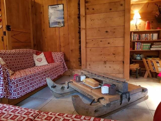 Chez Martin