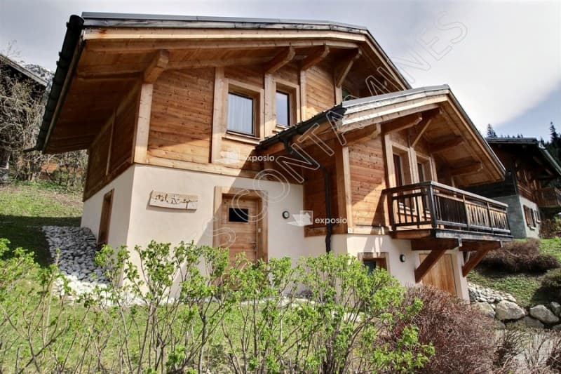 Etoile Des Neiges