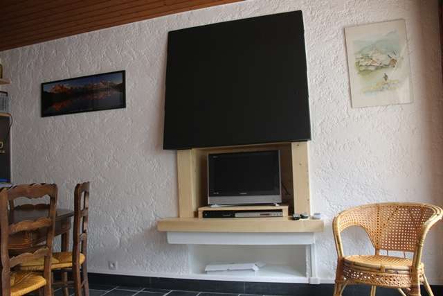 Au Savoy 7