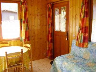 Le Dorinet