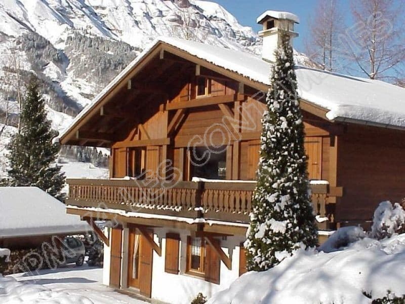 Alpage