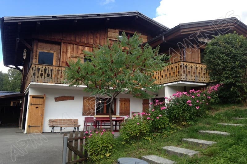 La Boun'Eze