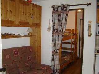 dsc00006-834426