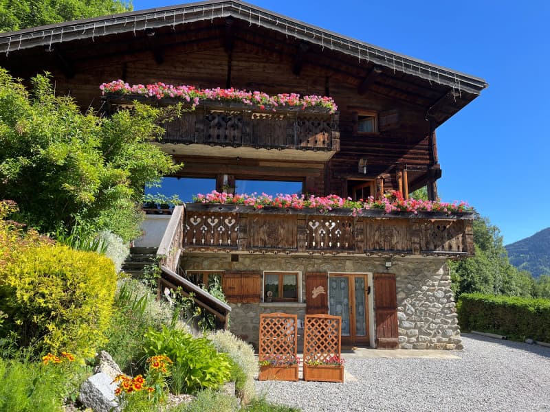 chalet-ext-rieur-2026-983802