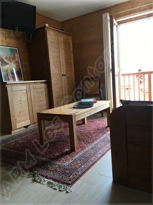 Le Petit Paradis 7